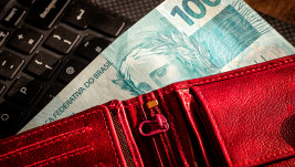 Dinheiro em espécie: as vantagens para a economia e sociedade